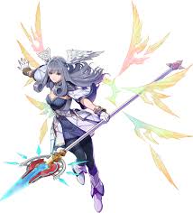 Image result for Melia