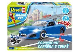 Ein Porsche Unterm Weihnachtsbaum Sportliche Spielzeugautos Selbst Zusammenbauen Fur Kinder Ab 4 Jahren Advents Shopping Weihnachten Fur Alle Sinne