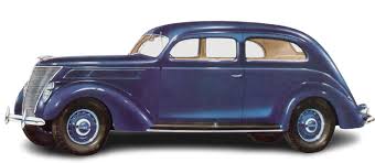 Image result for Washington Blue 1937 Ford
