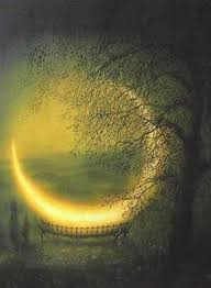 Un alt site gratuit de modificat poze online și ușor de folosit este picmonkey. Nelu Purghel Nelupurghel Profile Pinterest