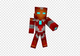 Herobrine · fnf vs minecraft steve 2.0 · fnf vs aflac · minecraft parkour · voxiom.io · paper minecraft · minecraft classic. Minecraft Mods Herobrine Game Skins De Herobrine Para Minecraft Pe Juego Angulo Computadora Png Pngwing