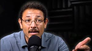 The Doctrine of Unconditional Election Explained