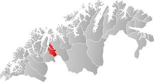 433 likes · 22 talking about this. Datei No 5426 Kafjord Svg Wikipedia