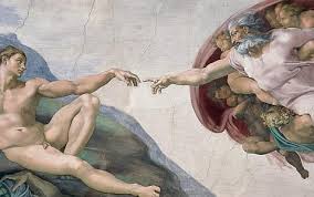 Resultado de imagen de capilla sixtina