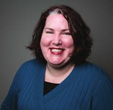 report 2012-13tac.indd