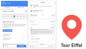 Au sens large, le référencement est l'action de référencer une chose (produits dans un magasin, informations, fichiers), c'est à dire de le mentionner dans nous prendrons l'exemple du leader de la recherche sur internet : Reserver Avec Google Revolutionne L Industrie Du Tourisme Et Des Activites De Loisirs Bookingkit En Fait Partie Bookingkit The Online Booking System