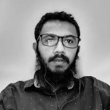 Free Smartphone Charging Animations