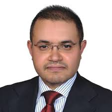 طلاب كنت قد درستهم ولا زلت في ذاكرتهم