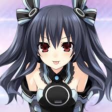 I guess i'm late because it has already been. Hyperdimension Neptunia Mk2 Uni Avatar Ps3 Buy Online And Track Price History Ps Deals Usa