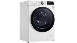 Power customer satisfaction awards for. Buy Lg Series 9 12kg Front Load Washing Machine With Turbo Clean 360 Harvey Norman Au