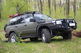Hello all, been watching the action over here for quite some time and thought i'd officially introduce myself. 100 Series Land Cruiser 100series Landcruiser Toyota Land Cruiser 100 Land Cruiser Toyota Cruiser