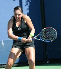 She is an american tennis player. Jessica Pegula Alchetron The Free Social Encyclopedia
