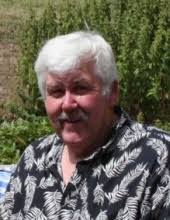 Obituary information for Raymond Henry Foppe