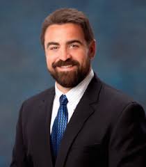 Brian Shanahan Obituary