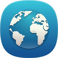 Opera is a safe internet browser that is both fast and full of features. Apakah Opera Mini Segera Tenggelam Di Handphone Nokia Berbasis S40