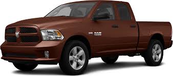 Image result for UPS Brown 2013 Ram
