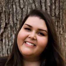 Holly Thorne (hollsthorne)