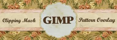 The gnu image manipulation program (commonly referred to as gimp) is a free and open source image editing application. Clipping Masks And Pattern Overlays In Gimp Tutorial Starsunflower Studio Blog