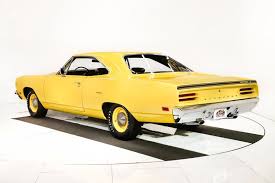 Image result for Lemon Twist 1970 Satellite