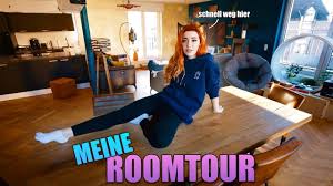 Nachdem ein ehegatte ausgezogen ist, darf er ohne zustimmung des anderen ehegatten die wohnung nicht mehr einfach betreten. Roomtour Wohnung Ist Fertig Jetzt Schnell Ausziehen Youtube