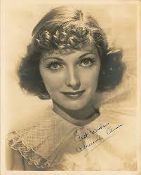 Adrienne Ames