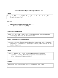 Ringkasan buku storyshots & buku audio percuma 1.9.995 mod premium tidak berkunci. Contoh Rujukan Buku