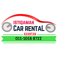 We did not find results for: Kereta Sewa Kuantan Istiqamah Car Rental Service In Kuantan Indera Sempurna Sewa Jam Harian Mingguan Bulanan