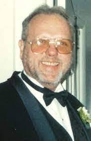 Gary Gunnels's Instagram, Twitter & Facebook