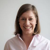 Ortsverband Maxvorstadt