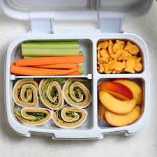 Then add a scoop of. 56 Kids Cold Lunch Ideas In 2021 Kids Meals Lunch Lunch Snacks
