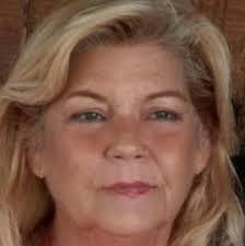 Dose anyone know what happened to ms Hardison