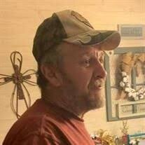 Jonathan Boothe Obituary