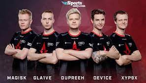#tothestars @astraliscs @astralislol @astralisfifa to the stars: Astralis Best Esports Team Review At Esportsonly Com