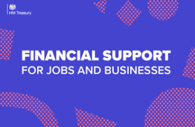 Strong commercial acumen required for this pivotal role. Plan For Jobs Chancellor Increases Financial Support For Businesses And Workers Gov Uk