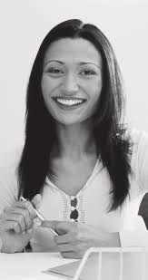 UVic leads B.C. universities in energy efficiency International employment  program wins national award UVIC CLIMATE RESEARCH GET