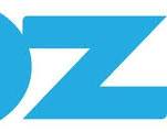 Imagem De Moz Blog