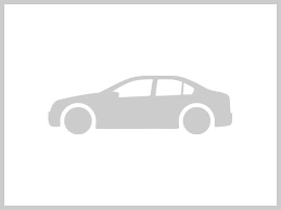 Used Land Rover At Auto Connection Llc Serving Honolulu Hi