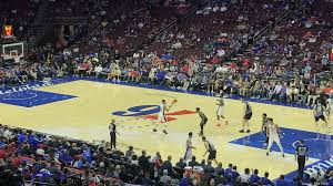 We offer you the best live streams to watch nba basketball in hd. Philadelphia 76ers Tv Ratings Are On Pace To Hit New Highs Philadelphia Business Journal