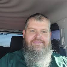 What are good barbershops in West Plains, MO?