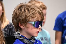 Adams Elementary Poetry and Song 2025