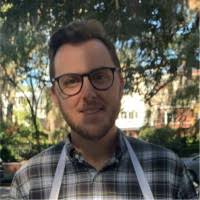 Scott Geiser Email & Phone Number