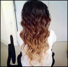 15 schwarze und blonde frisuren popular frisuren frisuren ombre haare farben mannerfrisuren