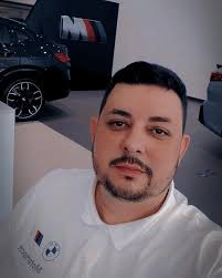 𝐑𝐚𝐩𝐡𝐚𝐞𝐥 𝐆𝐮𝐭𝐢𝐞𝐫𝐫𝐞𝐳