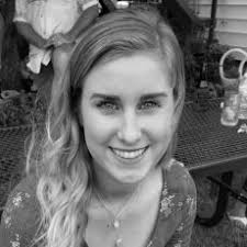 Obituary: Joia Mae Simpson, Aug. 9, 1999