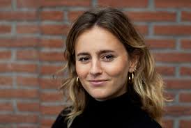 Waarom activist Hannah Prins de Rotterdamse Haven wil aanklagen