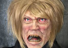 The Karen' Is the Most Fitting Halloween Costume for 2020