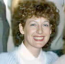 We would like to extend our deepest sympathies to the family of Jennifer  Hileman. Mrs. Hileman was a part of the David Leech Elementary family last  year and left an everlasting impact