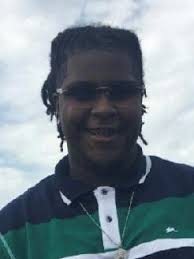 Trooper in ATV death twice accused of excessive force