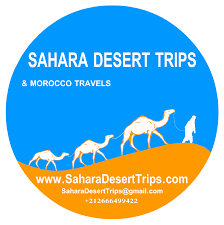 10 days from casablanca to sahara desert. Sahara Desert Trips Best Desert Tours In 2021 Morocco Desert Travels