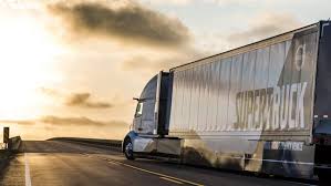 Maybe you would like to learn more about one of these? Volvo Financial Services Launches 10 Week Ilabx Program With 7 Start Ups